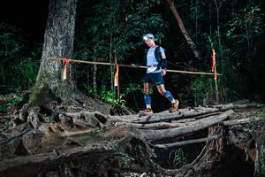 BIB: 
                            <button type="button" onclick="openModal(27464647)" class="btn btn-primary btn-sm float-right btn-popup" data-toggle="modal" data-target=".modal-high-quality">
                        <i class="fas fa-shopping-cart"></i> Add to Cart
                    </button>
                                            <button type="button" onclick="isThisMe(27464647, true)" class="btn btn-success btn-sm float-right btn-popup btn-isme hidden" data-toggle="tooltip" data-placement="bottom" title="นี่คือรูปของคุณใช่ไหม คลิกที่นี่เพื่อเอาเข้าอัลบั้ม">
                        <i class="fas fa-plus"></i> Add to album
                    </button>
                    <button type="button" onclick="isThisMe(27464647, false)" class="btn btn-warning btn-sm float-right btn-popup btn-isnotme hidden">
                        <i class="fas fa-ban"></i> Remove from album
                    </button>